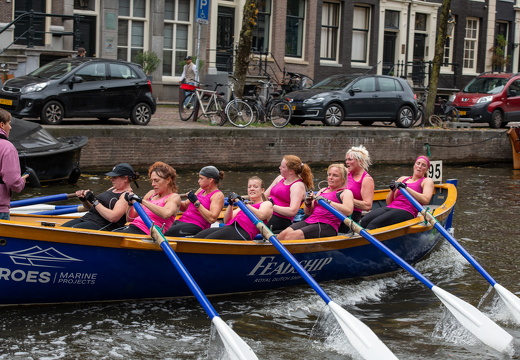 20251011-Grachtenrace-Lex-336